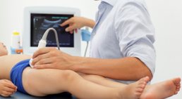 Priv.Doz. Dr. Christof Radler - Orthopäde Wien 1080