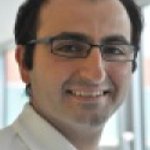 OA Dr. Michel Chraim