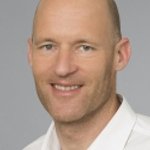 OA Dr. Thomas Czurda