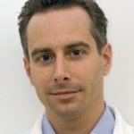 Priv.Doz. Dr. Christof Radler