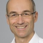 Univ.Prof. Dr. Hans-Jörg Trnka