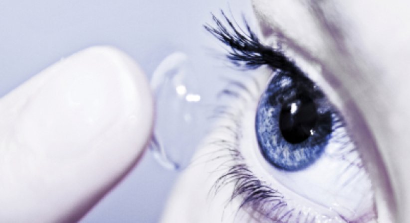 Kontaktlinseninstitut - Dr.med.Dr.sci. Jurij Kocmut - Augenarzt Salzburg 5020