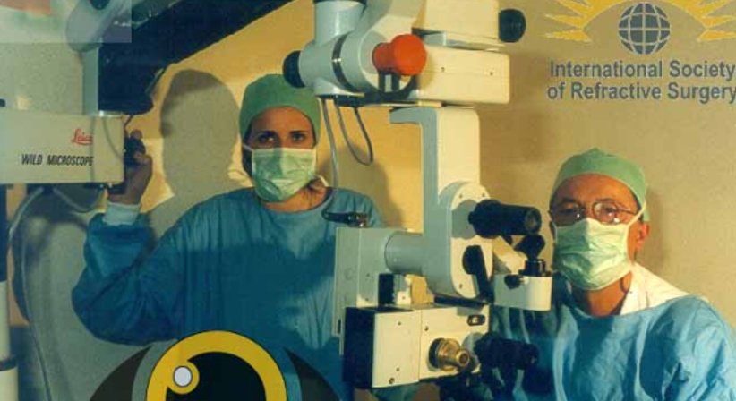 plastiche Lidchirurgie - Dr.med.Dr.sci. Jurij Kocmut - Augenarzt Salzburg 5020