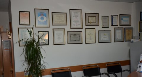 Dr.med.Dr.sci. Jurij Kocmut - Augenarzt Salzburg 5020
