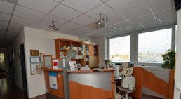 Dr.med.Dr.sci. Jurij Kocmut - Augenarzt Salzburg 5020