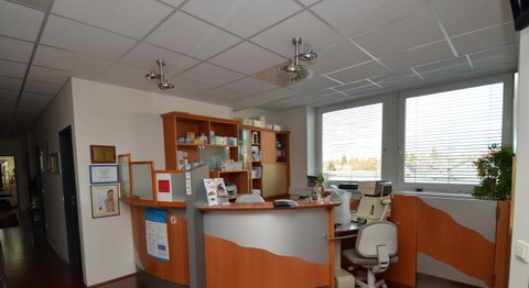 Dr.med.Dr.sci. Jurij Kocmut - Augenarzt Salzburg 5020