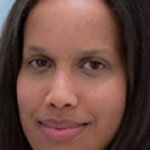 Dr. med. univ. Danielle Diarra