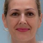 Dr. med. univ. Karin Jahn-Bassler