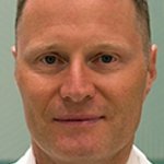 Dr. med. univ. Markus Riegersperger