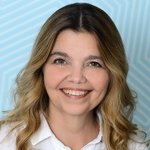 Dr. med. univ. Sabine Scherzer