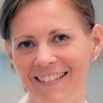 Dr. med. univ. Sieglinde Reinisch