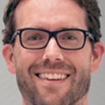 OA Dr. med. univ. Armin Henning