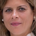 Oa Dr. med. univ. Jasmin Kechvar