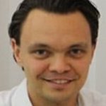 OA Priv. Doz. Dr. Thomas Matthias Scherzer