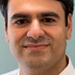 Priv. Doz. Dr. med. univ. et scient. med. Christoph Schukro