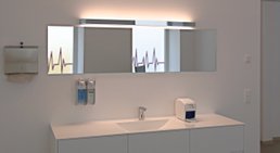 OA Dr. Marcel Francesconi - Kardiologe Wien 1030