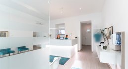 OA Dr. Marcel Francesconi - Kardiologe Wien 1030