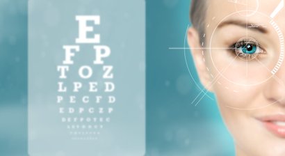 Jährliche Vorsorgeuntersuchung