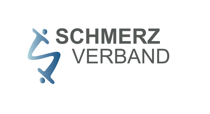 Chronisches Schmerzsyndrom - Dr. Harald Leiss, FEFIM - Internist Baden bei Wien 2500