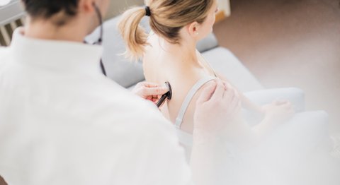 Dr. Harald Leiss, FEFIM - Internist Baden bei Wien 2500