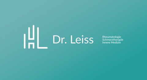 Dr. Harald Leiss, FEFIM - Internist Baden bei Wien 2500