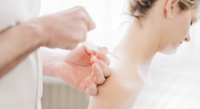 Multimodale Schmerztherapie