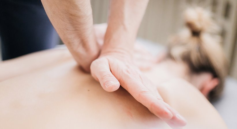 Multimodale Schmerztherapie - Dr. Harald Leiss, FEFIM - Internist Baden bei Wien 2500