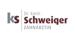 Dr. med. dent. Karin Schweiger (ehem. Jäger) - Zahnärztin Perchtoldsdorf 2380