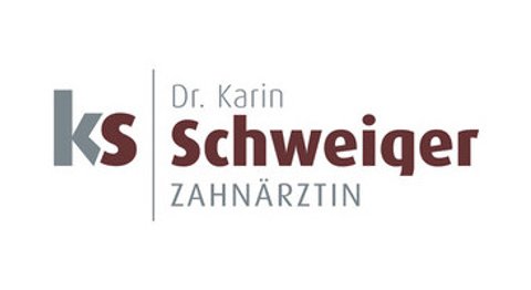 Dr. med. dent. Karin Schweiger (ehem. Jäger) - Zahnärztin Perchtoldsdorf 2380