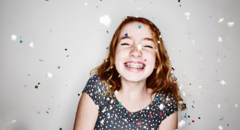 Gratiszahnspange  - Dr. med. dent. Karin Schweiger (ehem. Jäger) - Zahnärztin Perchtoldsdorf 2380