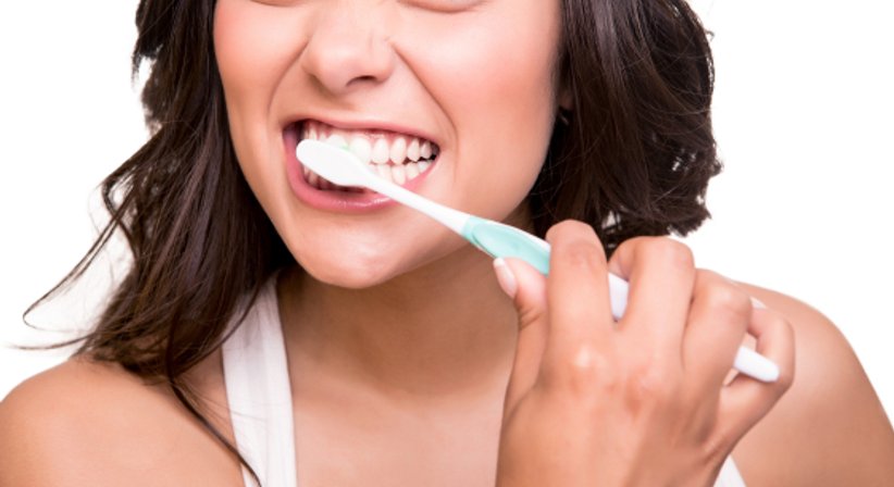 Mundhygiene und Zahnreinigung - Dr. med. dent. Karin Schweiger (ehem. Jäger) - Zahnärztin Perchtoldsdorf 2380