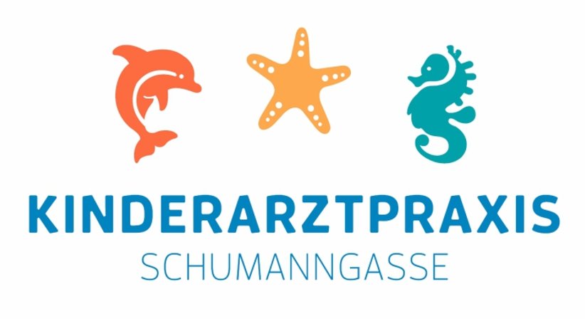 Assoz. Prof. Privatdozent Dr. Andreas Hanslik - Kinderarzt Wien 1170