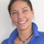 Dr. med. dent. Ursula Hersch