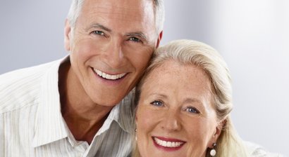 Restaurative Zahnheilkunde  (Veneers, Inlays, Kronen)