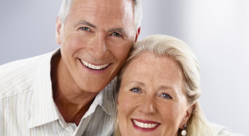 Restaurative Zahnheilkunde  (Veneers, Inlays, Kronen) - Dr. med. dent. Ursula Hersch - Zahnärztin Wien 1030