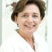 Dr. Gabriele Rameis-Wiedemann - Zahnärztin Wien 1050