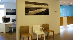 Dr. Gernot Rainer - Lungenfacharzt Wien 1190