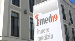 Dr. Gernot Rainer - Lungenfacharzt Wien 1190