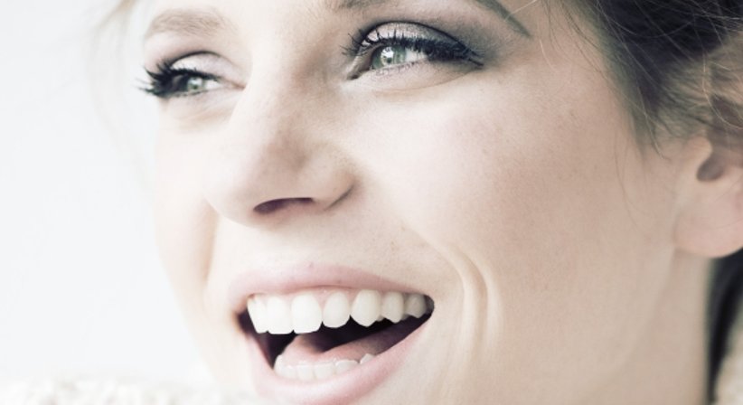 Ästhetische Zahnheilkunde - Dr. Karl Schwaninger - Zahnarzt Wien 1090