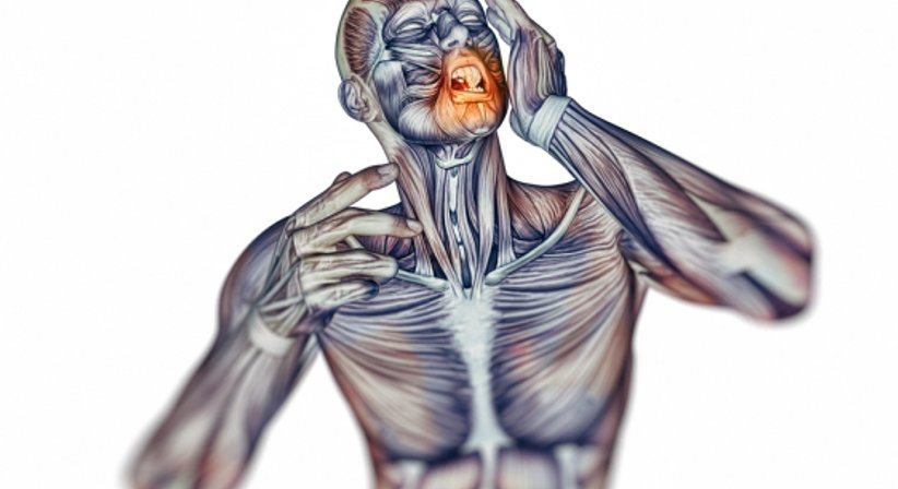 Schmerzdiagnose - Dr. Karl Schwaninger - Zahnarzt Wien 1090