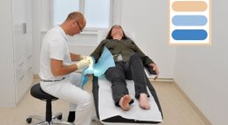 Dr. Thomas Untergrabner - Hautarzt 2700 Wiener Neustadt