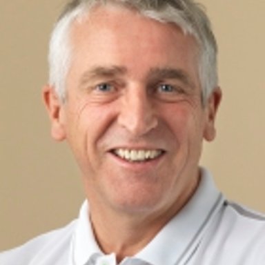 Dr. med. univ. Leonhard Loimer, MSc - Frauenarzt Linz 4020