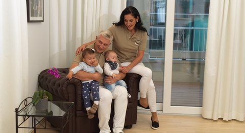 Dr. med. univ. Leonhard Loimer, MSc - Frauenarzt Linz 4020