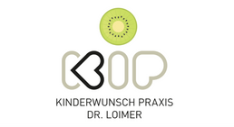 Praxis - Dr. med. univ. Leonhard Loimer, MSc - Frauenarzt Linz 4020