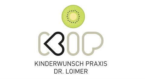 Dr. med. univ. Leonhard Loimer, MSc - Frauenarzt Linz 4020