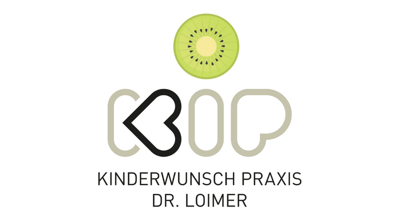 Dr. med. univ. Leonhard Loimer, MSc - Frauenarzt Linz 4020