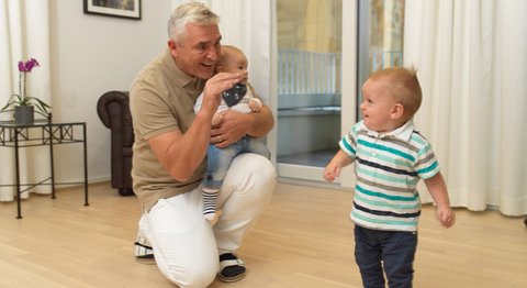 Dr. med. univ. Leonhard Loimer, MSc - Frauenarzt Linz 4020