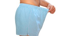 Dr. med. univ. Leonhard Loimer, MSc - Frauenarzt Linz 4020