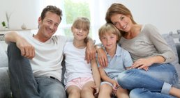 Dr. med. univ. Leonhard Loimer, MSc - Frauenarzt Linz 4020