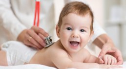 Dr. med. univ. Leonhard Loimer, MSc - Frauenarzt Linz 4020